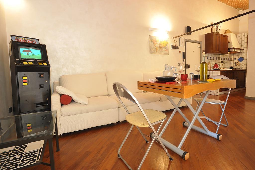 Merville House Florence Room photo