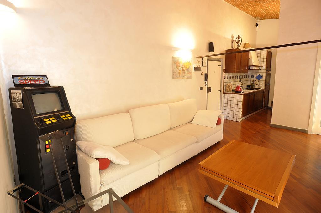 Merville House Florence Room photo