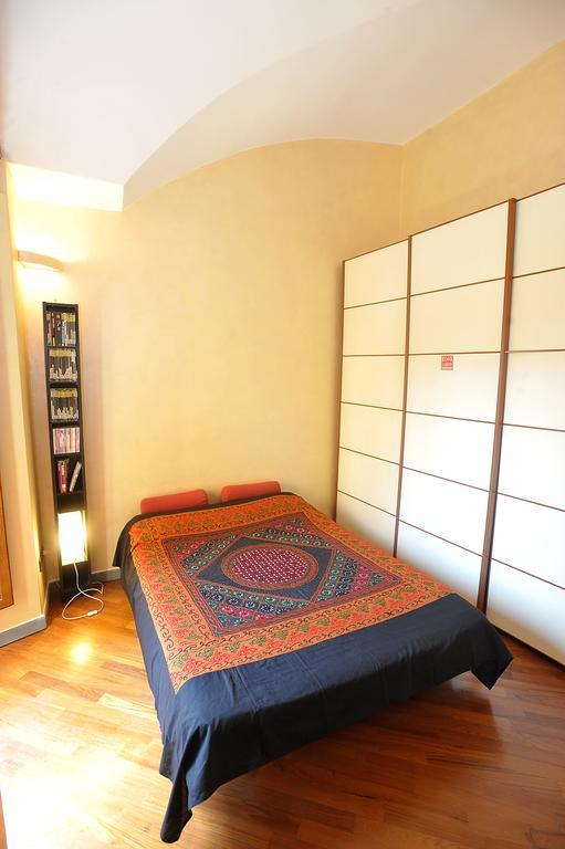 Merville House Florence Room photo