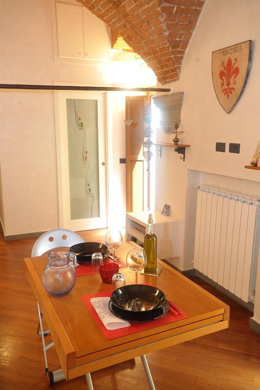 Merville House Florence Room photo