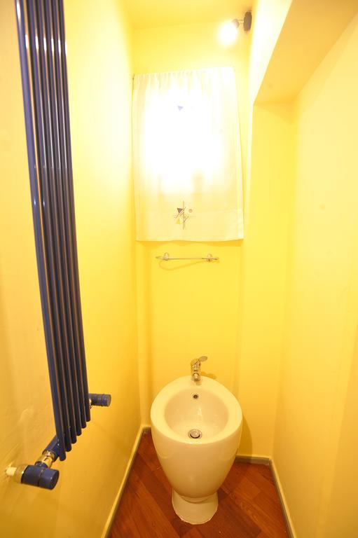 Merville House Florence Room photo