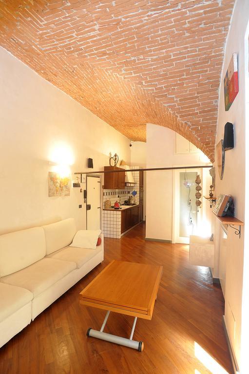 Merville House Florence Room photo