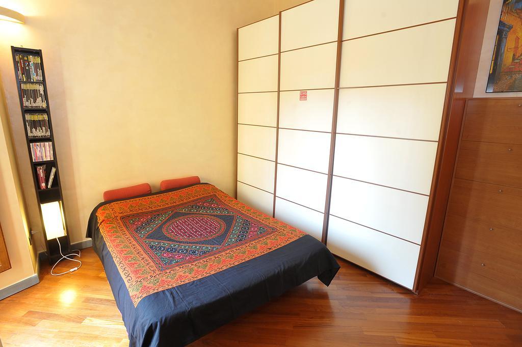 Merville House Florence Room photo