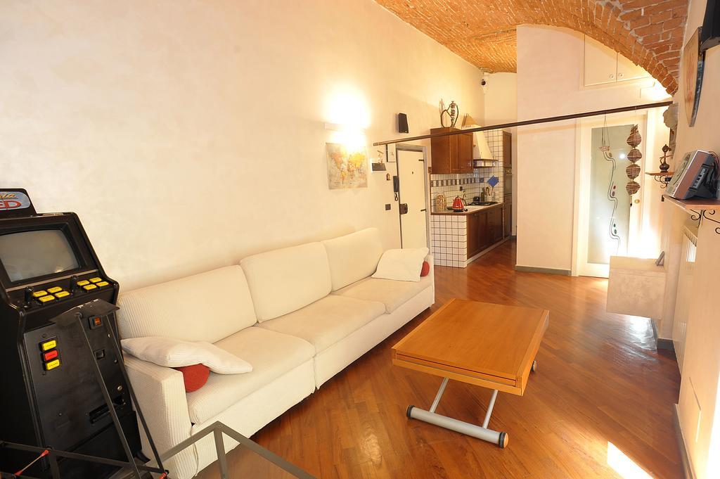 Merville House Florence Room photo
